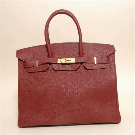 hermes tasche kaufen hamburg|authentic hermes bags.